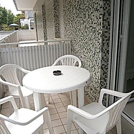 Jolly Apartment บิบิโอเน ภายนอก รูปภาพ