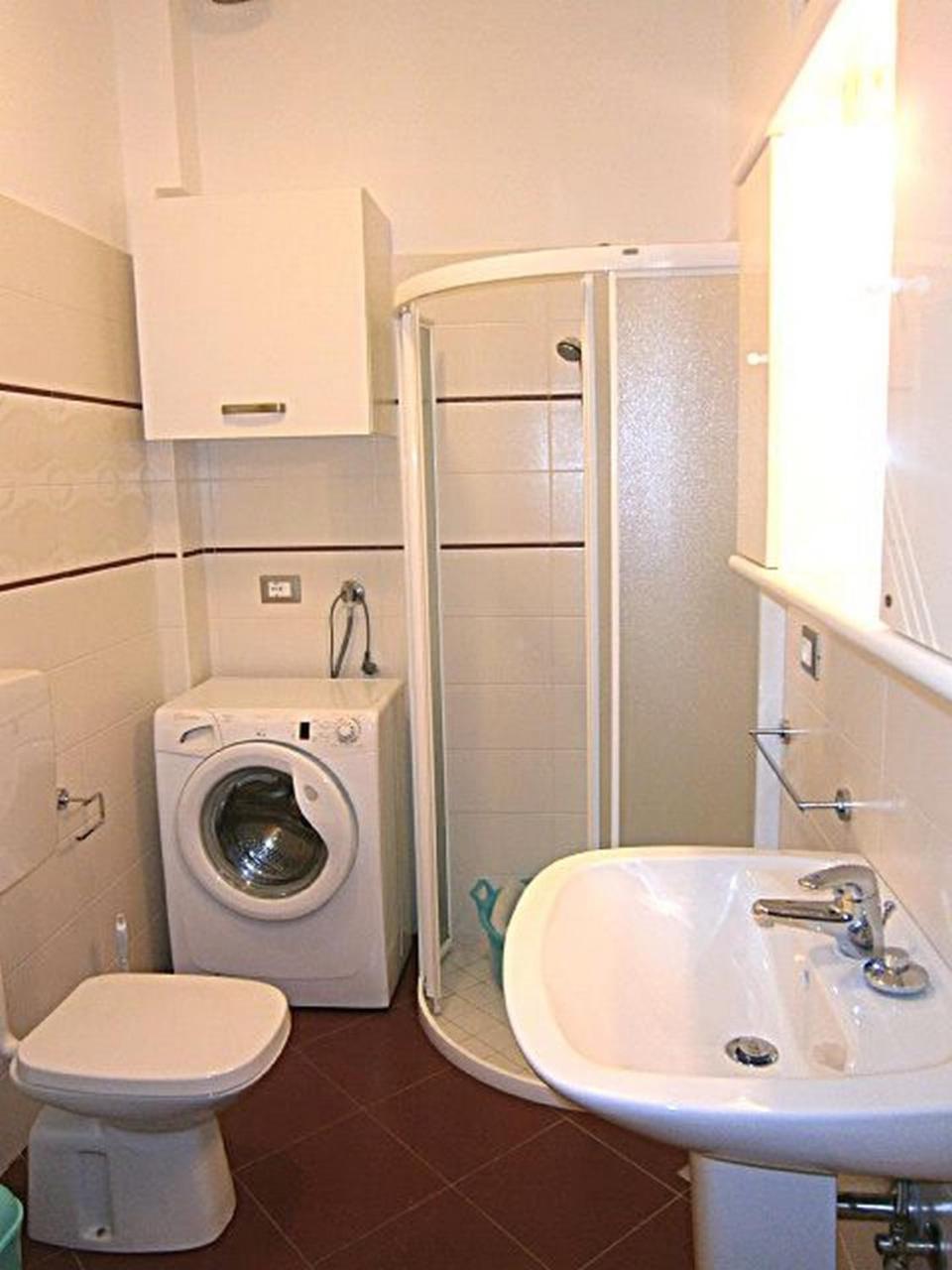 Jolly Apartment บิบิโอเน ภายนอก รูปภาพ
