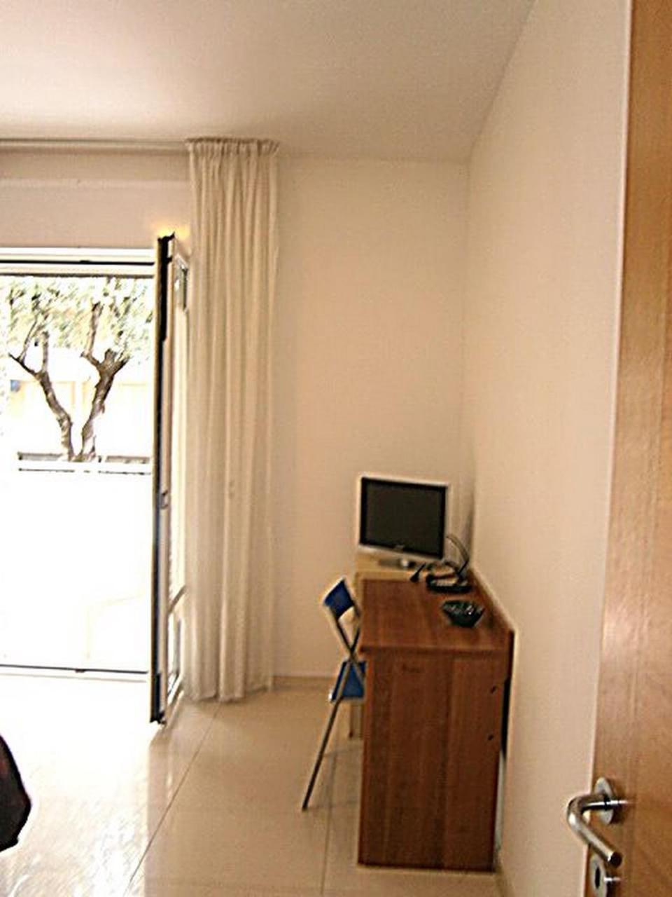 Jolly Apartment บิบิโอเน ภายนอก รูปภาพ