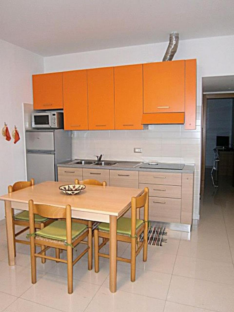 Jolly Apartment บิบิโอเน ภายนอก รูปภาพ