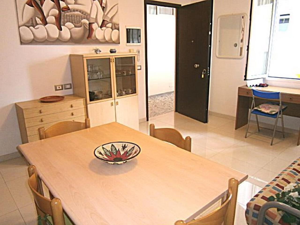 Jolly Apartment บิบิโอเน ภายนอก รูปภาพ